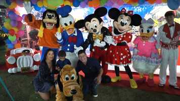 Free download Aniversrio 2 Anos Rafael - [Trailer] video and edit with RedcoolMedia movie maker MovieStudio video editor online and AudioStudio audio editor onlin